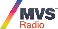 mvs Radio