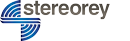 logo_stereorey